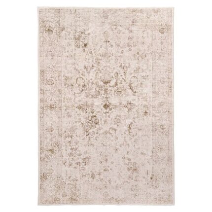 productHero-SPOTWF-BP920024174-beige