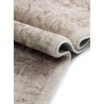 productHero-SPOTWF-BP920024174-beige-5
