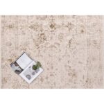 productHero-SPOTWF-BP920024174-beige-6