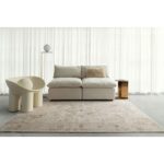 productHero-SPOTWF-BP920024174-beige-7