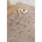 productHero-SPOTWF-BP920024174-beige-8