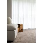 productHero-SPOTWF-BP920024174-beige-9