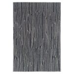 productHero-SPOTWF-BP920024178-black