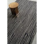 productHero-SPOTWF-BP920024178-black-3
