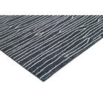 productHero-SPOTWF-BP920024178-black-4