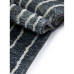productHero-SPOTWF-BP920024178-black-7