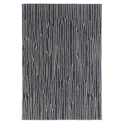 productHero-SPOTWF-BP920024178-dark-navy