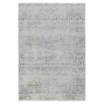 productHero-SPOTWF-BP920024182-beige
