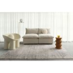 productHero-SPOTWF-BP920024182-beige-2