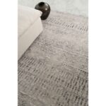 productHero-SPOTWF-BP920024182-beige-3