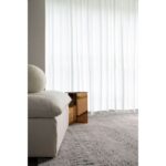 productHero-SPOTWF-BP920024182-beige-4