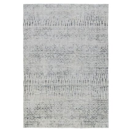 productHero-SPOTWF-BP920024182-beige