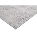 productHero-SPOTWF-BP920024182-beige-5
