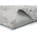 productHero-SPOTWF-BP920024182-beige-6