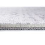 productHero-SPOTWF-BP920024182-beige-7