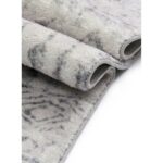 productHero-SPOTWF-BP920024182-beige-8