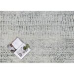 productHero-SPOTWF-BP920024182-beige-9