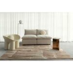 productHero-SPOTWF-BP920024190-beige-3
