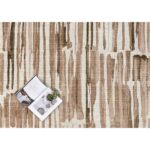 productHero-SPOTWF-BP920024190-beige-4