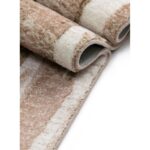 productHero-SPOTWF-BP920024190-beige-5