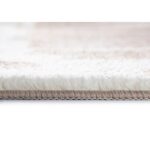 productHero-SPOTWF-BP920024190-beige-6