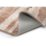 productHero-SPOTWF-BP920024190-beige-7