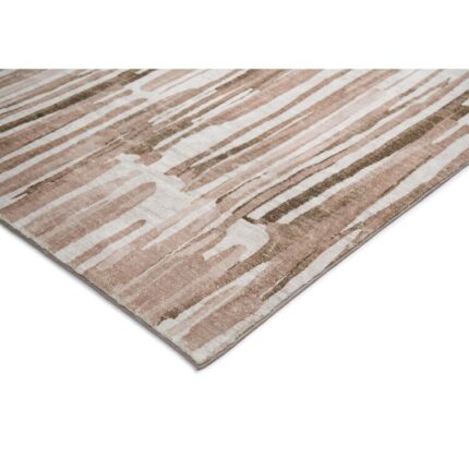 productHero-SPOTWF-BP920024190-beige-8
