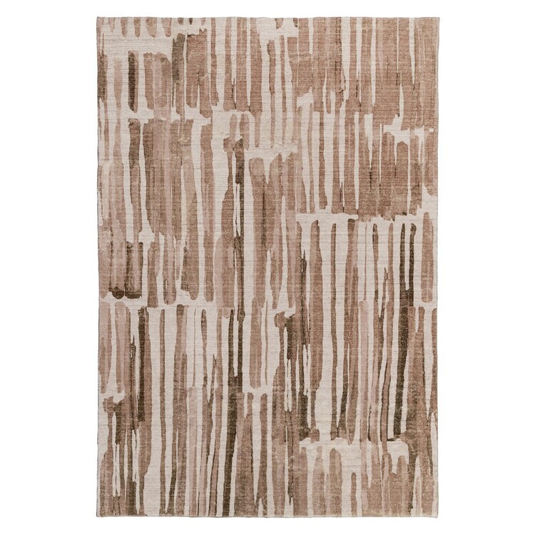 productHero-SPOTWF-BP920024190-beige productHero-SPOTWF-BP920024190-beige