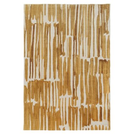 productHero-SPOTWF-BP920024190-gold
