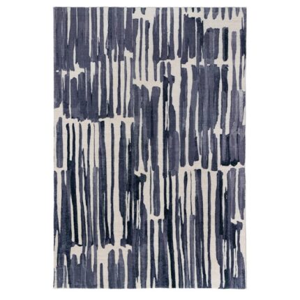 productHero-SPOTWF-BP920024190-grey