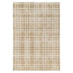 productHero-SPOTWF-BP920024194-brown