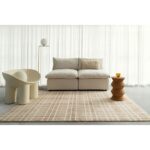 productHero-SPOTWF-BP920024194-brown-2
