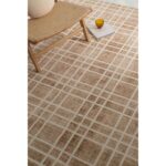 productHero-SPOTWF-BP920024194-brown-3