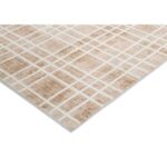 productHero-SPOTWF-BP920024194-brown-4