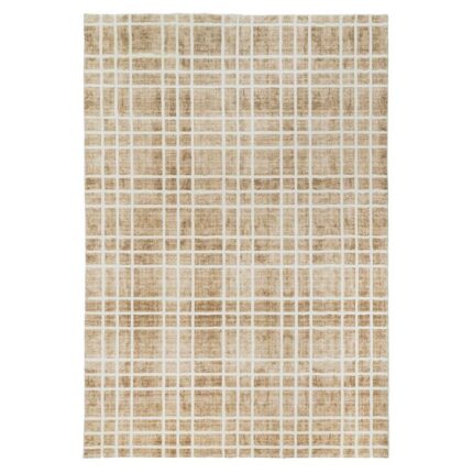productHero-SPOTWF-BP920024194-brown