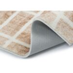 productHero-SPOTWF-BP920024194-brown-5