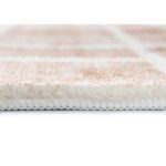 productHero-SPOTWF-BP920024194-brown-6