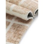 productHero-SPOTWF-BP920024194-brown-7
