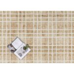 productHero-SPOTWF-BP920024194-brown-8