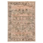 productHero-SPOTWF-BP920024198-brown
