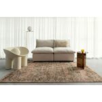 productHero-SPOTWF-BP920024198-brown-2