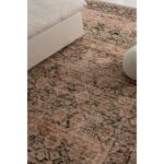 productHero-SPOTWF-BP920024198-brown-3