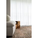 productHero-SPOTWF-BP920024198-brown-4