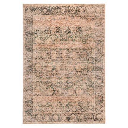 productHero-SPOTWF-BP920024198-brown
