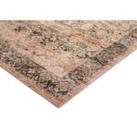 productHero-SPOTWF-BP920024198-brown-5