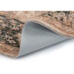 productHero-SPOTWF-BP920024198-brown-6