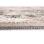 productHero-SPOTWF-BP920024198-brown-7