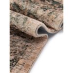 productHero-SPOTWF-BP920024198-brown-8