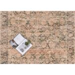 productHero-SPOTWF-BP920024198-brown-9