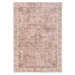 productHero-SPOTWF-BP920024206-pink
